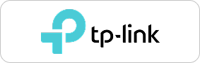 Frame 25