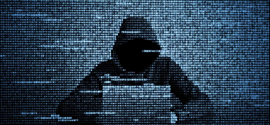 cyber