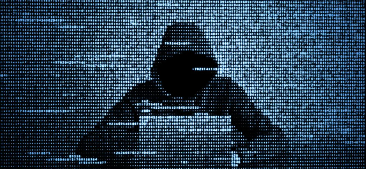 cyber